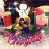 sanghuynh8902