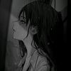 sophorn_sophorn_69