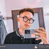 nguyennhan2w