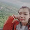 khoinguyen4891