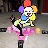 im_shelly0u0