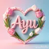 ayunikmod
