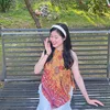 xuy_hienn01