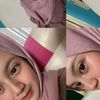 yayaauu3