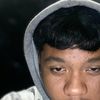 andrejirr