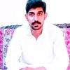maliktigerg74