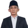 kang_syukri