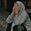 auliaaura957