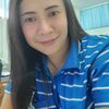 prawpk0