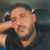 user9472410058039