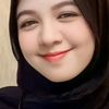 tulisan_hati26