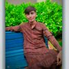thaheemsahab10