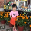 phuongnguyen_70