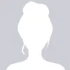 diannarose0714