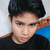 fitraah06