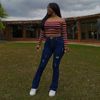 wilmarysramirez92