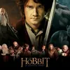 wlastelinkolez.i.hobbit