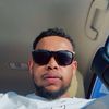 moustafa_117