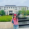 praewpraew89