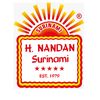 nandansurinaminl