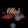 ismailm_2020