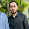hussen_azad