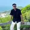 thanhtuan2809