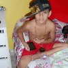 rlk000013