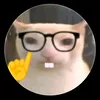trumgrowagarden23