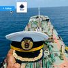 nawarathnaofficial__