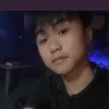 hoangthanhchuan1