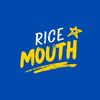 ricemouth01