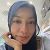 hanumjasme