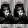 silpaasafiraa__
