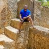 ian_arua