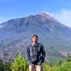 bayuharr