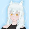alionora_sun