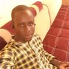 user1860870705823