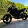 leangzn1