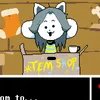 tem_shop1