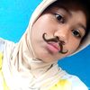nisajayaaah
