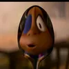 thanhloi01_