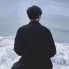 I N U Y A S H A