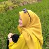 magfiraramadan1_