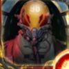 01_lastjedi