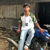 redshuvo1