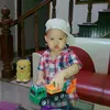 khoaishopp