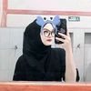 ratulia624