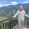 nurulrizky775