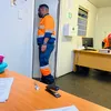 vusi.malinga5